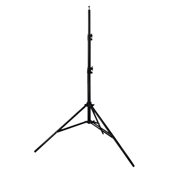 Chân đèn Amaran 280 cm - Hàng chính hãng