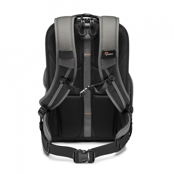Balo máy ảnh Lowepro Flipside 400 AW III - Hàng chính hãng