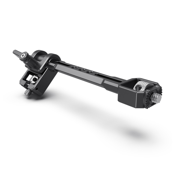 Tay gắn Monitor Smallrig 2889 for Gimbal DJI, Zhiyun, Moza