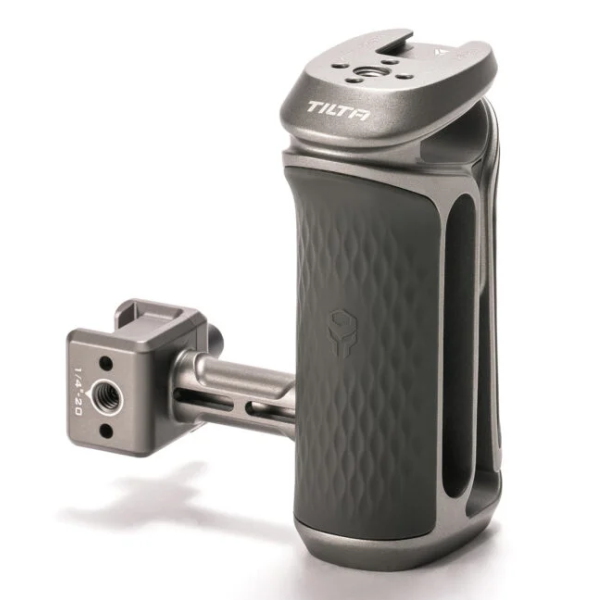 Tilta Xeno Side Handle - Hàng chính hãng