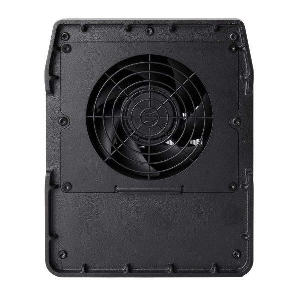 Đèn LED Aputure STORM 700x