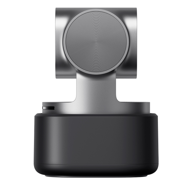 Webcam OBSBOT Tiny 3 4K AI PTZ