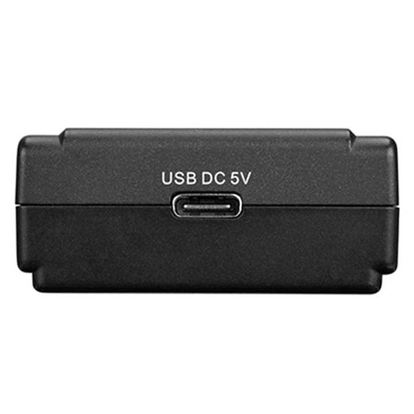 Microphone Saramonic UwMic9S