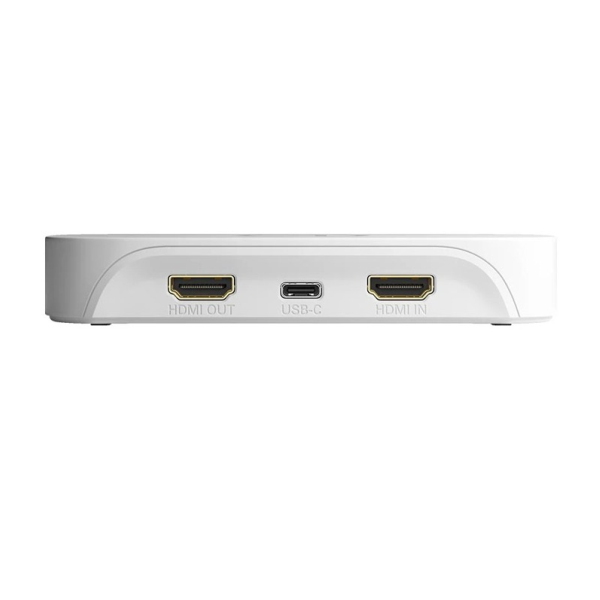 Elgato Game Capture Neo - Hàng chính hãng
