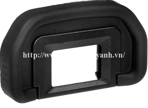 Eye cup EB, EF, DK for canon, nikon