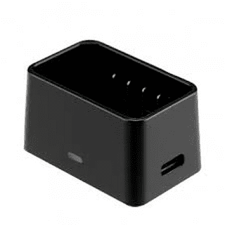 Sạc Godox VC26 / V860III/ V1/ AD100Pro