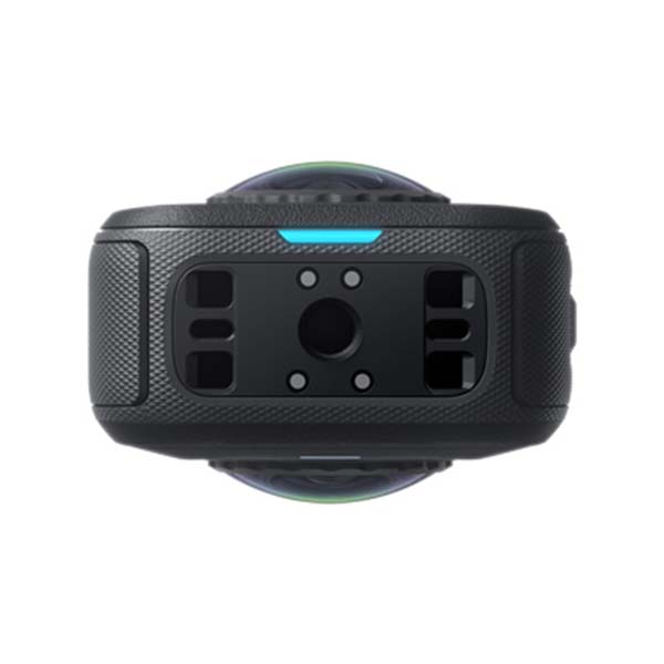 Insta360 X6 - Hàng chính hãng