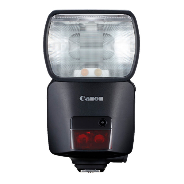 Đèn Flash Canon Speedlite EL-1 (Ver.2) - Hàng chính hãng