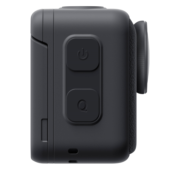 Insta360 GO Ultra