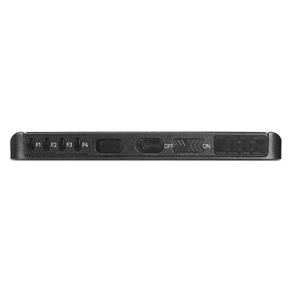 Monitor Portkeys LH7P 7 inch HDMI, Wireless Control