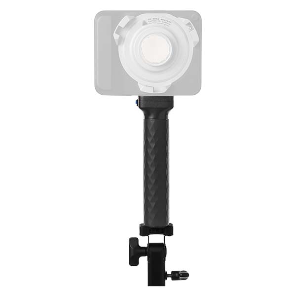 Pin di động Amaran Peak 75 66.6Wh ngàm Ace E-Lock