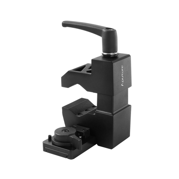 Đèn LED Aputure STORM 700x