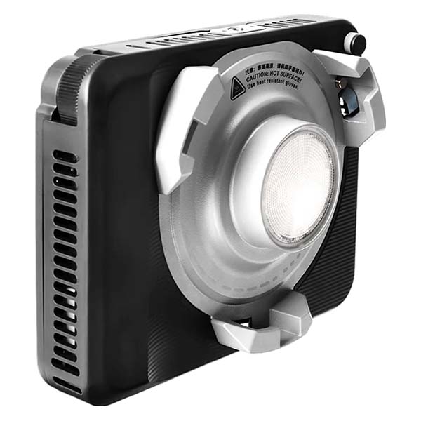 Đèn LED Amaran Ray 60c RGB 60W CCT 2,300K - 10,000K