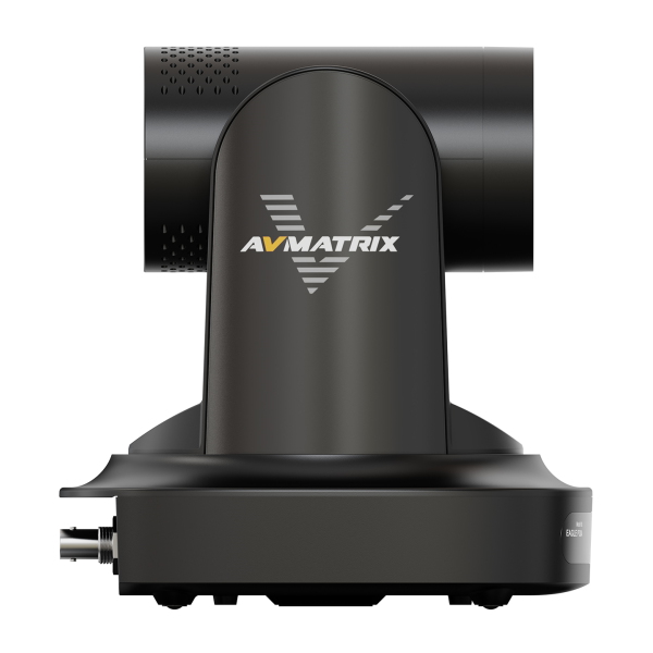 Camera PTZ Avmatrix EAGLE P12A/20A/30A AI Tracking FHD
