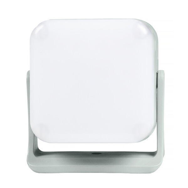 Đèn LED Nanlite Pico Mini RGBW Nebula C4