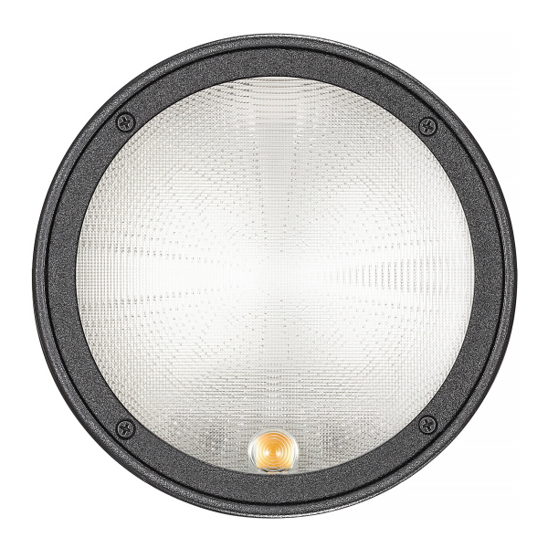 Đèn Flash Godox AD100Pro II Pocket