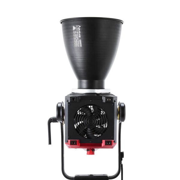 Đèn LED Aputure STORM 700x