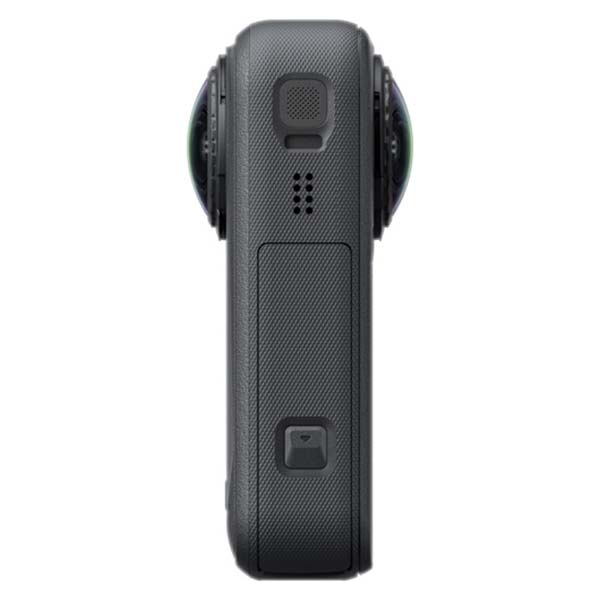 Insta360 X6 - Hàng chính hãng