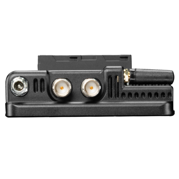 Monitor Portkeys LS7P 7 inch Wireless Control - Hàng chính hãng