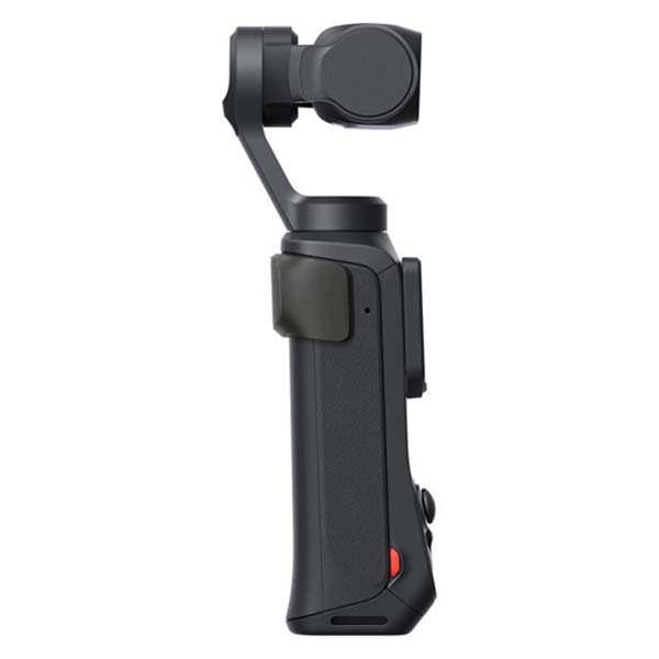Insta360 Luna Ultra - Hàng chính hãng