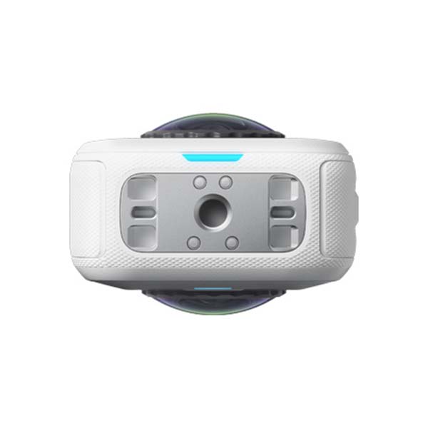Insta360 X6 - Hàng chính hãng