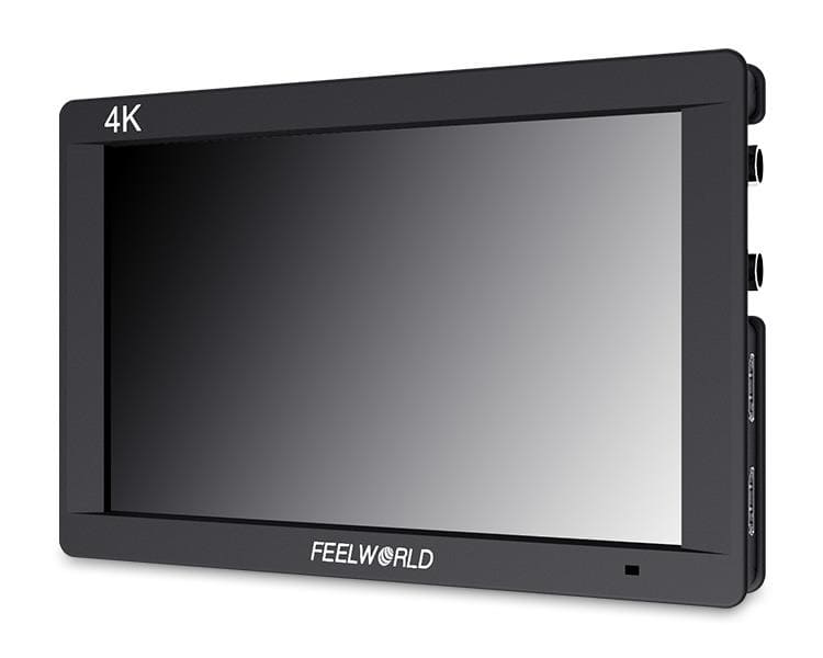 Màn hình Feelworld FW703 7 inch IPS 3G SDI HDMI 4K