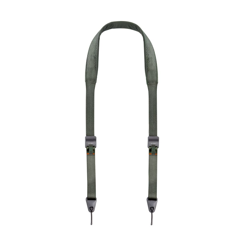 Dây đeo PGYTECH Camera Shoulder Straps (Ferrn Green)