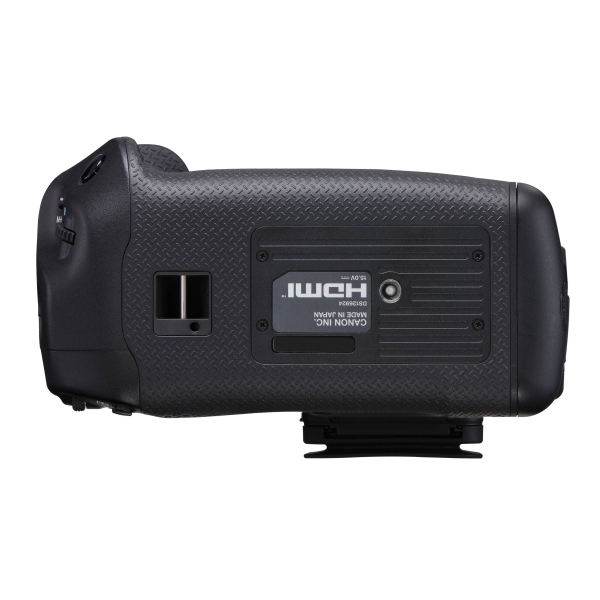 Máy ảnh Canon EOS R1 - Hàng chính hãng