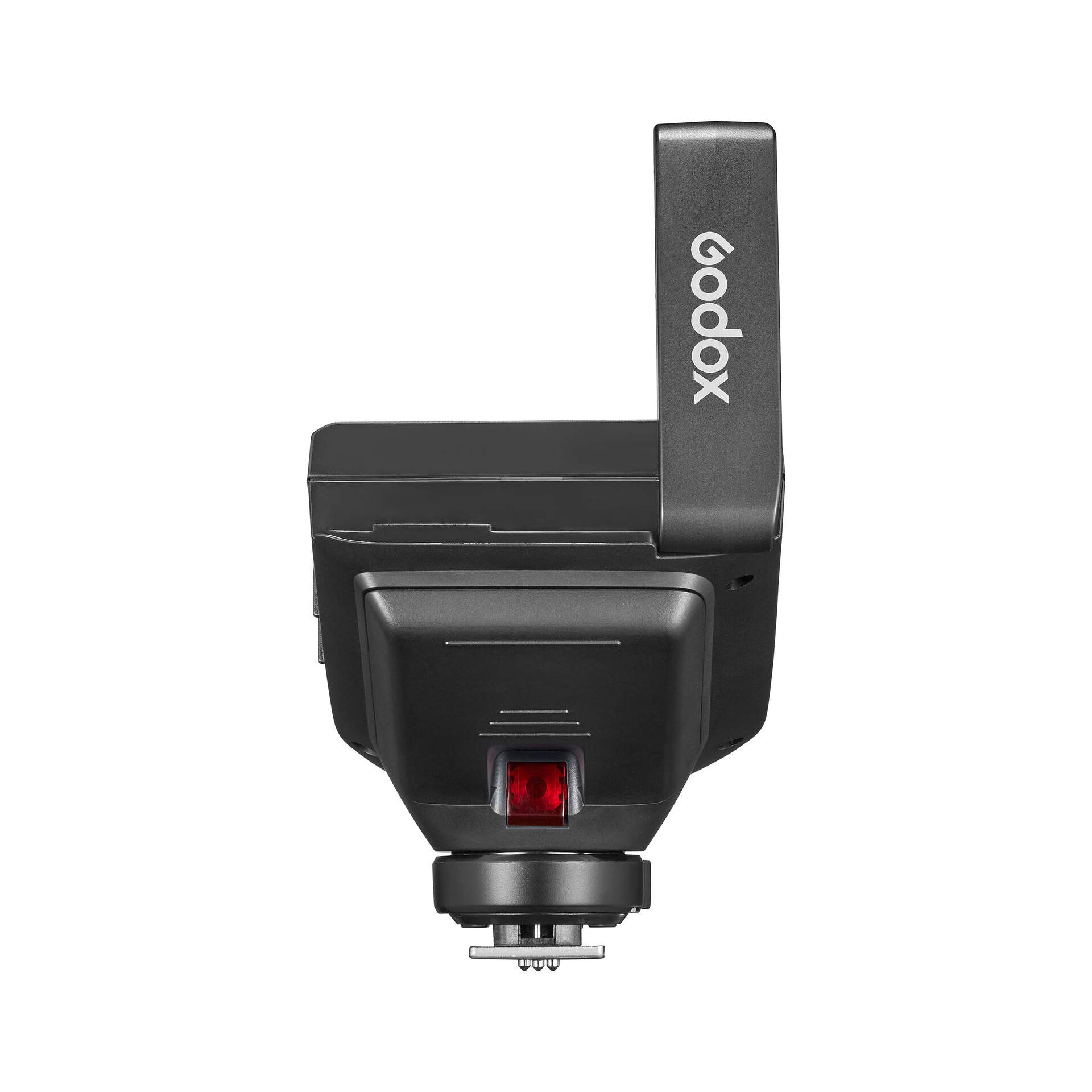 Trigger Godox FT433 C/N/S - Không dây TTL, HSS 1/8000s