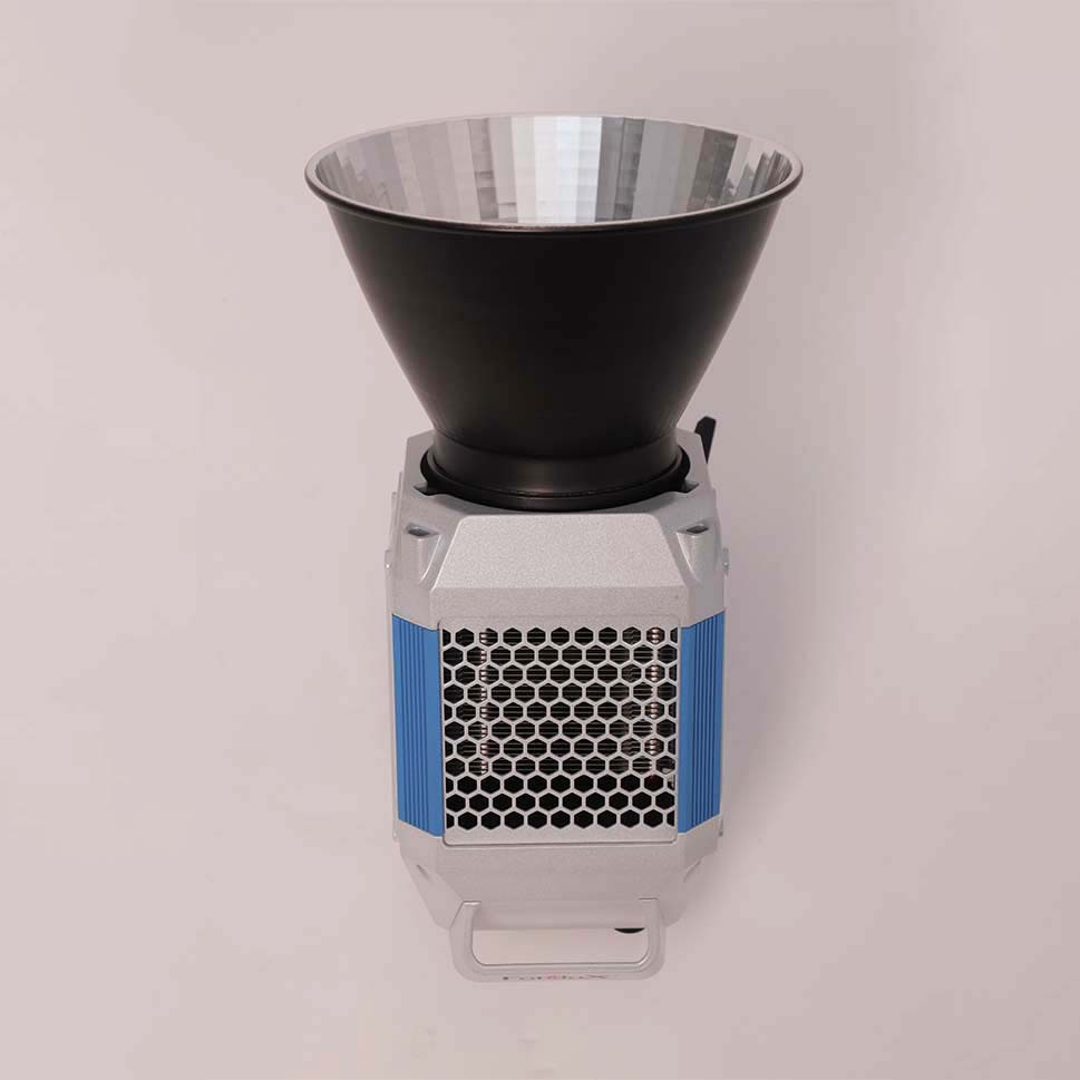 Đèn led Fotodiox FX250V - Hàng chính hãng