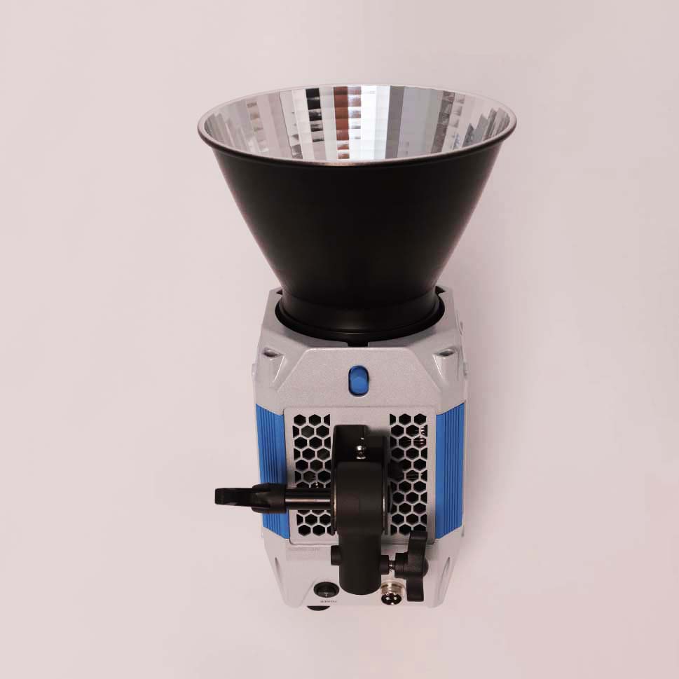 Đèn led Fotodiox FX250V - Hàng chính hãng