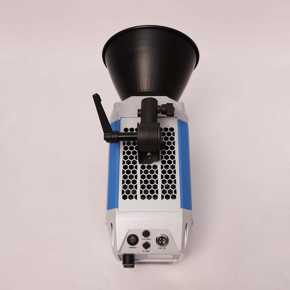 Đèn led Fotodiox FX350V - Hàng chính hãng