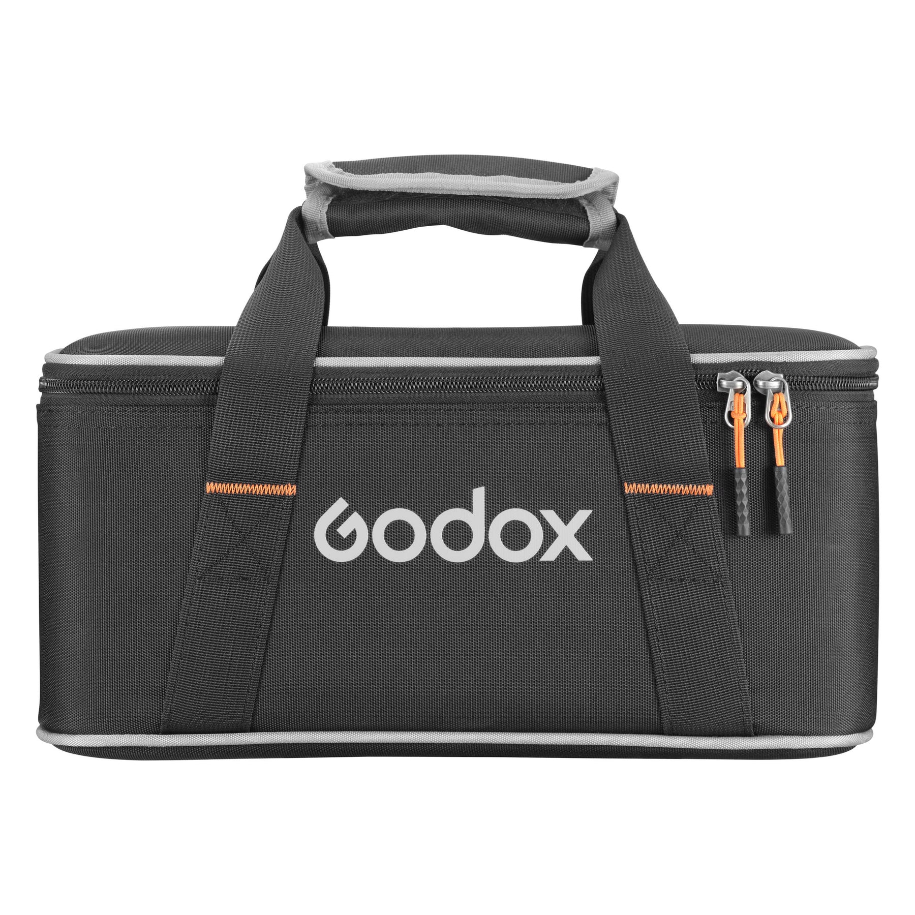 Bộ Tạo Hình Godox BFP Kèm Ống Kính 85mm