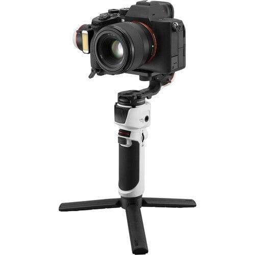 Gimbal Zhiyun Crane M3 Combo | Hàng Chính Hãng