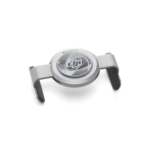 Gimbal chống rung DJI OM6 – Hàng Chính Hãng