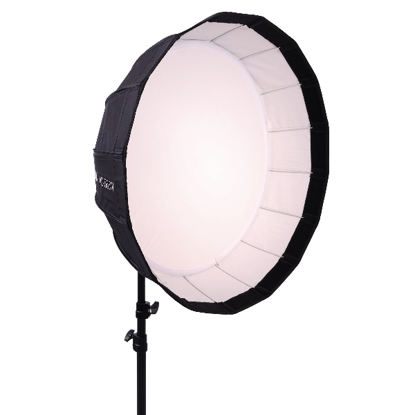 Softbox Godox AD S65W kèm lưới tổ ong