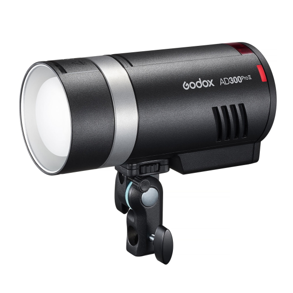 Godox AD300Pro II- Hàng chính hãng