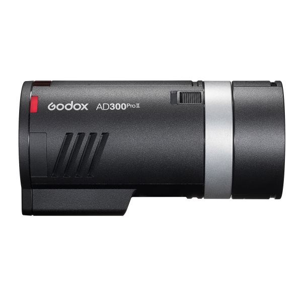 Godox AD300Pro II- Hàng chính hãng