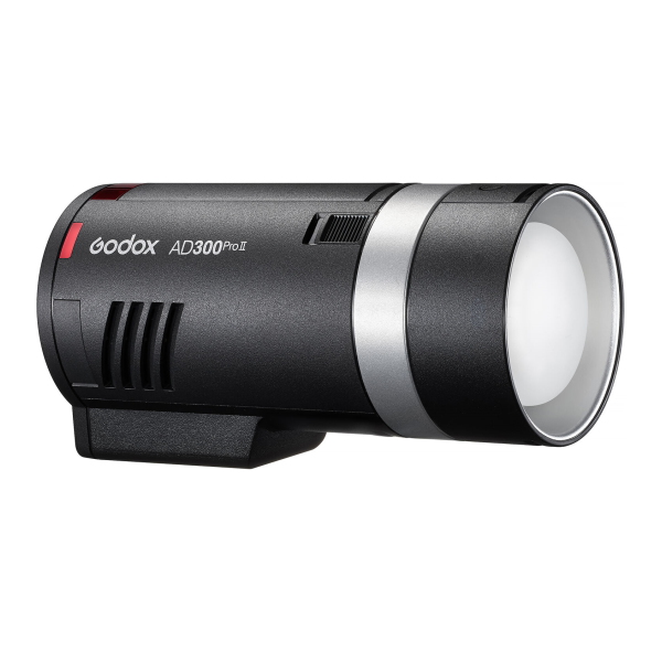 Godox AD300Pro II- Hàng chính hãng