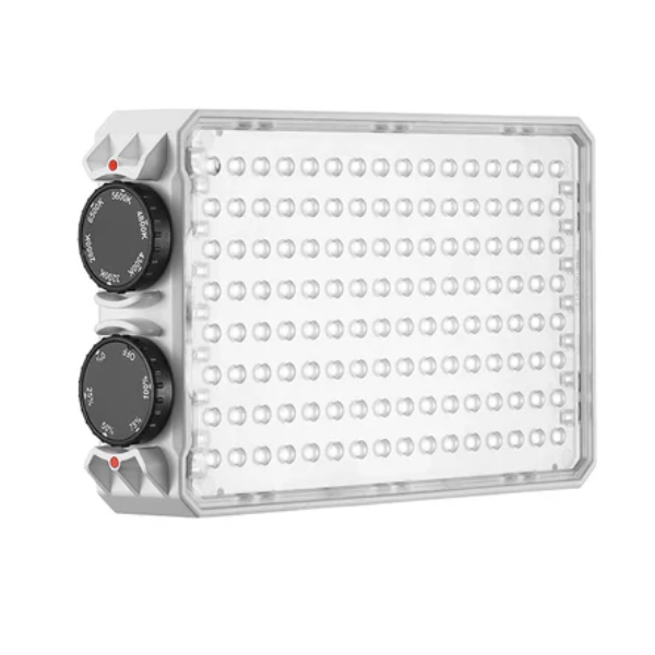 Đèn LED Godox Litemons C30Bi - Hàng chính hãng