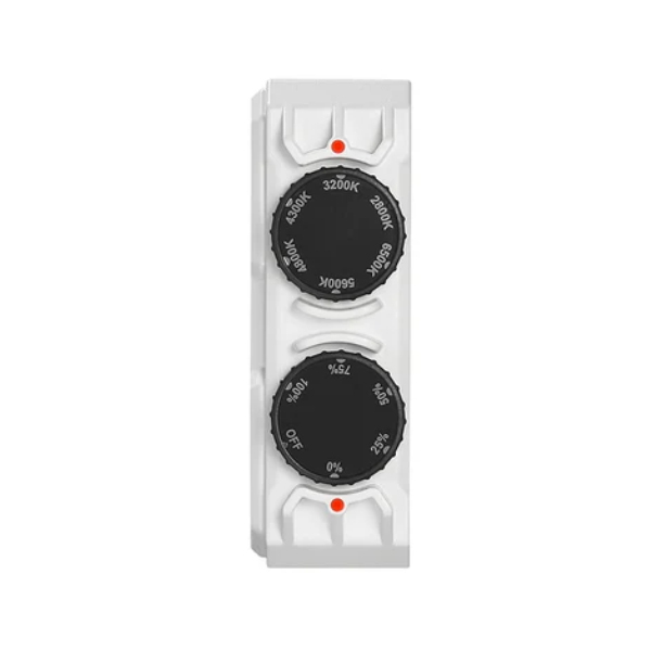 Đèn LED Godox Litemons C30Bi - Hàng chính hãng