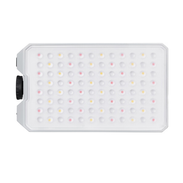 Đèn LED Godox Litemons C30R - Hàng chính hãng