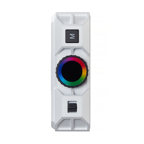 Đèn LED Godox Litemons C30R - Hàng chính hãng