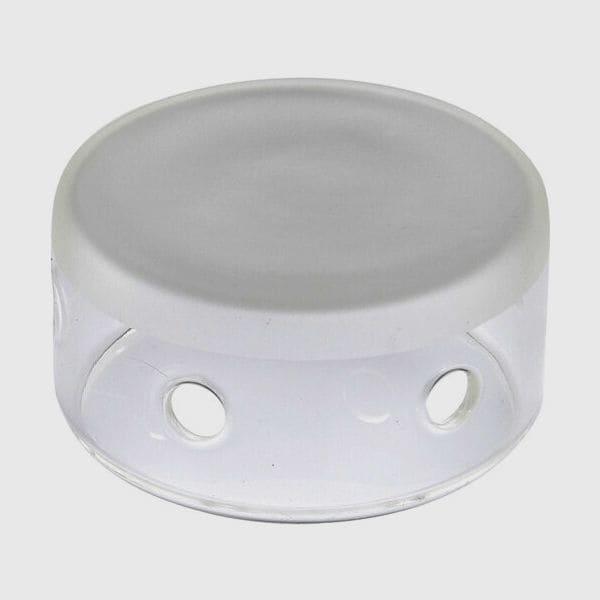 Cốc lọc sáng thủy tinh cho đèn Godox AD300Pro | Hàng Chính Hãng