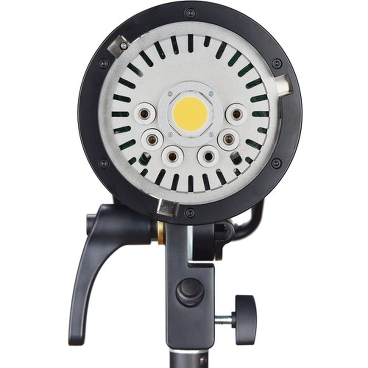 Đầu đèn nối dài Godox H600P