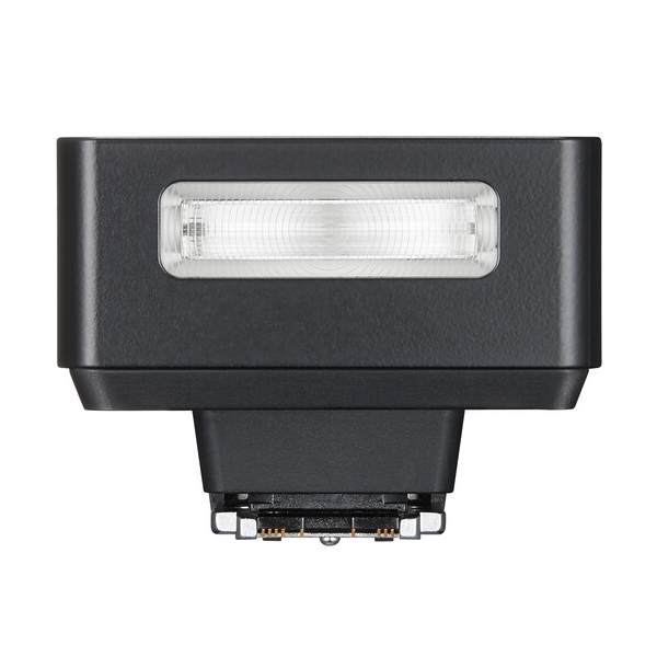 Đèn Flash Godox iT20 PRO - iFlash Nhỏ Gọn, Giá Tốt