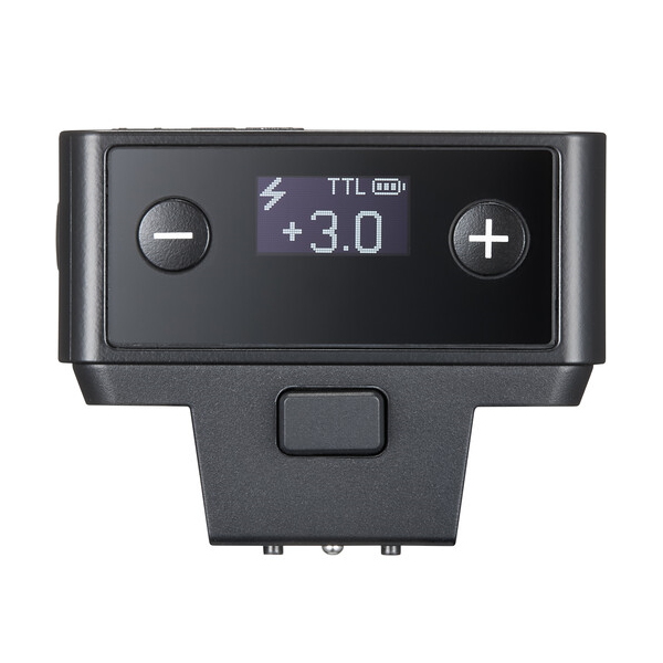 Đèn Flash Godox iT20 PRO - iFlash Nhỏ Gọn, Giá Tốt