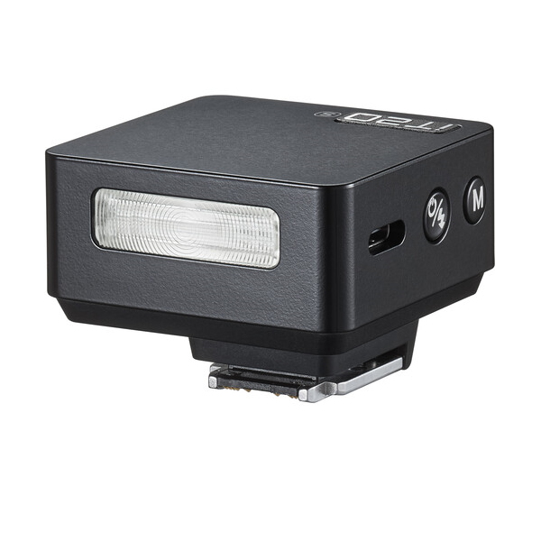 Đèn Flash Godox iT20 PRO - iFlash Nhỏ Gọn, Giá Tốt
