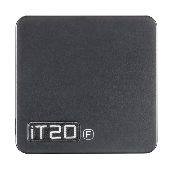 Đèn Flash Godox iT20 PRO - iFlash Nhỏ Gọn, Giá Tốt