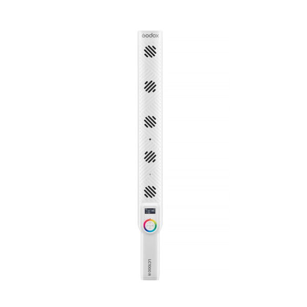 Đèn LED thanh Godox LC1000R RGB 100W
